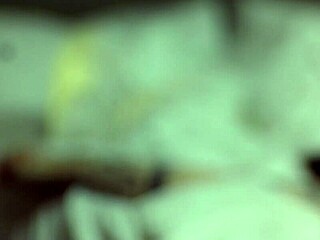 Blair POV海选吸屌猛操😏