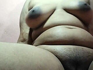 big boobs sexy desi girl fucked rough tits girlfriend huge boobs big natural tits amateurs friend