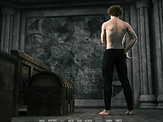 tales from the unending void 100 in an intriguing game adventure