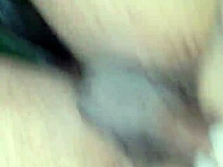 Teen anal whores get assfucked by monster cocks