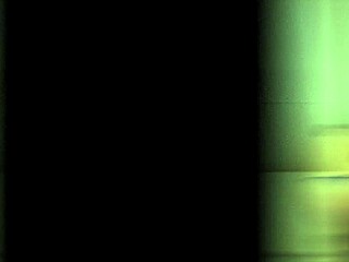 i wanted a big butt slave in panties doggy spreading her gaping ass