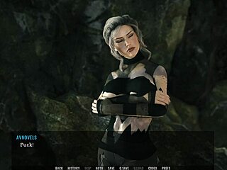 tales from the unending void 100 in an intriguing game adventure