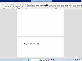 Whoa, intense camping sex in SAO NTR!