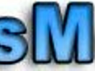 teen lesbian hooks up with milf for fun