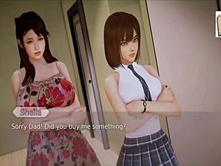 Welcome to Academy 1: Explore the Game World Together