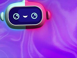 jerkmate shows asian solo masturbation with big tits and toys