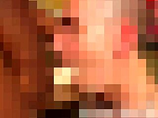 you need a good hard pegging, don't you?