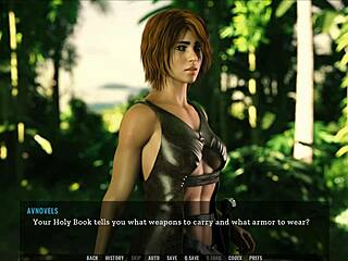 tales from the unending void 100 in an intriguing game adventure