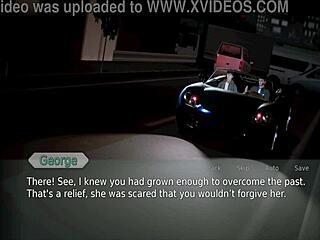 Welcome to Academy 1: Explore the Game World Together