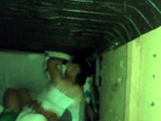 pinay diary - sex in hotel part 4