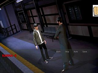 Vítej v Academy 1: Prozkoumej herní svět společně