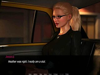 Jessica O’Neil uncovers shocking secrets in hard news episode 93.