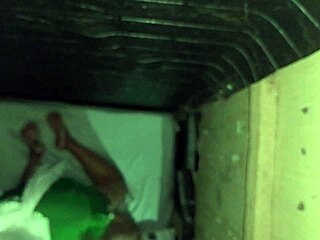 pinay diary - sex in hotel part 4