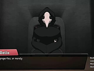 comical games in heat honeymoon chapter one part two adults only