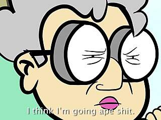 Your Favorite Martian- Road Rage Official Music Video