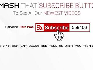 PornPros: Minyon 18+ Sally Squirt, bronzlaştıktan sonra erkek arkadaşı tarafından sertçe beceriliyor.