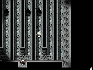 Demons Roots Bad End Mode Walkthrough with Wild Gangbang