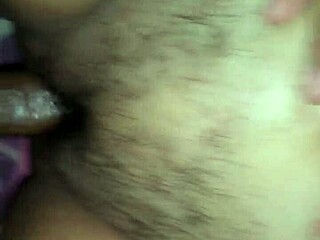 我在酒店房间操这个鸡巴