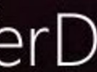 Hot Lips Teasing Mature Brunette's Wet Pussy?