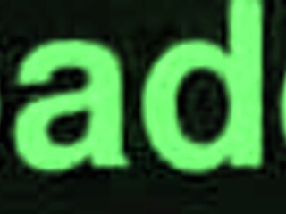 i'm so aroused by this couple licking pussy and fucking ass