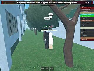 a narrative about the pinay fa scandal unfolding