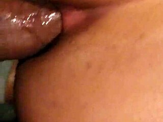 detailed story of my ex girlfriend and her friend