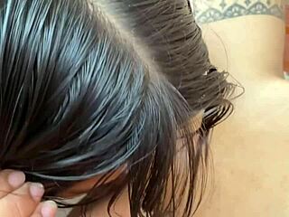 tengo relaciones con mi hermanastra y nos masturbamos fuertemente