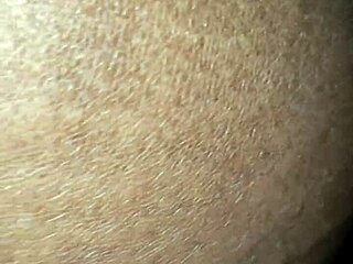 Teen anal whores get assfucked by monster cocks