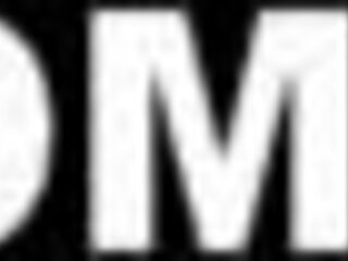 PervMomHD - Big Tits Stepmom Seduces Stepson's Huge Dick POV