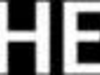 Stepdad Pounds Teen Liz Jordan Hard In Taboo POV Scene