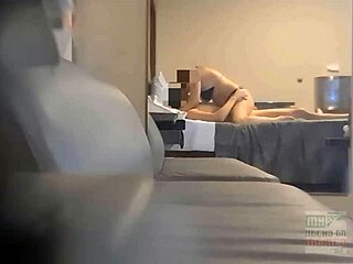 I’m sneaking away with Pam Hotwife to film a wild porno in Mexico!