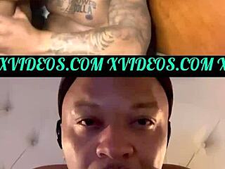 Is this the verification video?