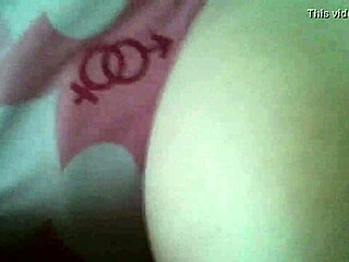 Oksana Gets Fucked in Her Hairy Russian Pussy Hard!