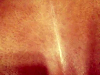 detailed story of my ex girlfriend and her friend