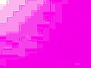 Hey, check out Vitoria Beatriz playing with speculum and sushi in her ass, then taking on three big cocks!