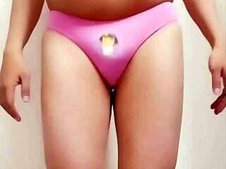 أشاهد رقص موجرا عارية هندية للهيجرا في الهواء الطلق مع مؤخرة وملامح ميلف