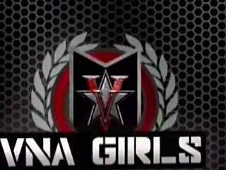 September reign performs epic pov action in lingerie