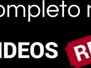 Morena safada sits hard on skinny guy's lap