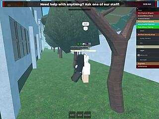 a narrative about the pinay fa scandal unfolding