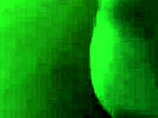 Hairy Teen 18+ Babe Fucked With Feet Fetish!