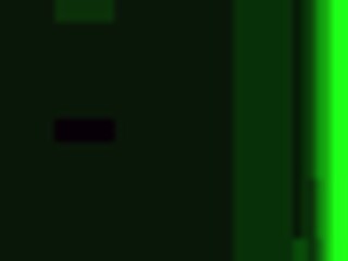 elite slut with big tits blows virgin boyfriend after club dancing