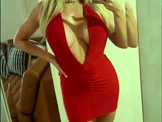 POVホットワイフデートでハメられまくり 💋