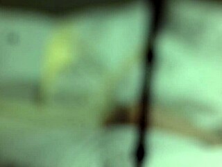 Blair POV海选吸屌猛操😏