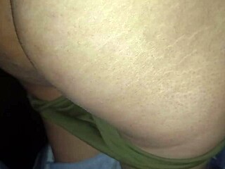 She says, 'Fuck me in office at night'