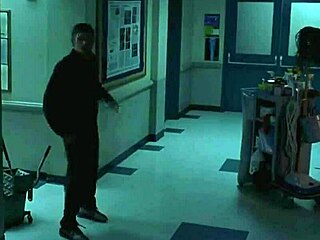 hulk 2003 porn parody betty cheats with david.