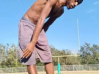 My Husband and Father-in-Law Enjoy Skinny Pretty Brunette in Homemade Scene