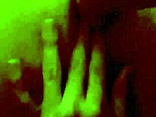 Sofia Valentine Gets Her Asshole Stretched Wide In The Shower