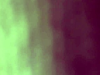 Latina In Lingerie Takes Big Cock On All Fours