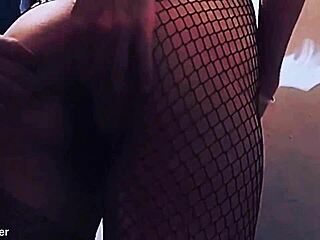 到处干我屁眼和屄吧