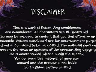 flash bang erotic audio for women eses23